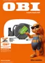 OBI Katalog in Stadtlengsfeld | FÜR DEN SOMMER GEMACHT | 2026-08-03T00:00:00.000Z - 2026-08-31T00:00:00.000Z