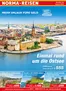 Norma Katalog in Stadtlengsfeld | Exklusive Schnäppchen | 2026-08-03T00:00:00.000Z - 2026-08-31T00:00:00.000Z