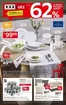 XXXLutz Katalog in Aspach | Wohnaccessoires | 2026-08-03T00:00:00.000Z - 2026-08-15T00:00:00.000Z