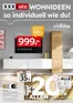 XXXLutz Katalog | Wohnideen | 2026-08-03T00:00:00.000Z - 2026-08-15T00:00:00.000Z