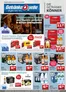 Getränke Quelle Katalog | Getränke Quelle Angebote | 2026-08-03T00:00:00.000Z - 2026-08-15T00:00:00.000Z