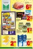 Marktkauf Katalog | Attraktive Angebote entdecken | 2026-08-03T00:00:00.000Z - 2026-08-08T00:00:00.000Z