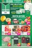 Marktkauf Katalog | Jetzt sparen mit unseren Deals | 2026-08-03T00:00:00.000Z - 2026-08-08T00:00:00.000Z