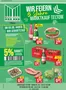 Marktkauf Katalog | Rabatte und Aktionen | 2026-08-03T00:00:00.000Z - 2026-08-08T00:00:00.000Z