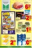Marktkauf Katalog | Top-Deals für alle Kunden | 2026-08-03T00:00:00.000Z - 2026-08-08T00:00:00.000Z