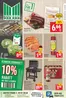 Marktkauf Katalog in Aspach | Exklusive Deals für unsere Kunden | 2026-08-03T00:00:00.000Z - 2026-08-08T00:00:00.000Z