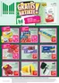 Marktkauf Katalog | Top-Angebote für Sparfüchse | 2026-08-03T00:00:00.000Z - 2026-08-08T00:00:00.000Z