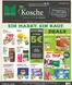 Marktkauf Katalog in Aspach | Aktuelle Deals und Angebote | 2026-08-03T00:00:00.000Z - 2026-08-08T00:00:00.000Z