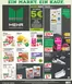 Marktkauf Katalog in Datteln | Exklusive Deals für unsere Kunden | 2026-08-03T00:00:00.000Z - 2026-08-08T00:00:00.000Z