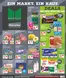 Marktkauf Katalog in Aspach | Unsere besten Deals für Sie | 2026-08-03T00:00:00.000Z - 2026-08-08T00:00:00.000Z