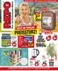 Repo Markt Katalog | Repo Markt katalog | 2026-08-03T00:00:00.000Z - 2026-08-08T00:00:00.000Z