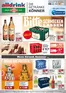 alldrink Katalog | alldrink flugblatt | 2026-08-03T00:00:00.000Z - 2026-08-15T00:00:00.000Z