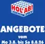 Hol'ab Getränkemarkt Katalog | Holab Getränkemarkt flugblatt | 2026-08-03T00:00:00.000Z - 2026-08-08T00:00:00.000Z