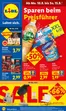 Lidl Katalog in Pommersfelden | 10.08.2026 15.08.2026 | 2026-08-10T00:00:00.000Z - 2026-08-15T00:00:00.000Z