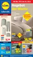 Lidl Katalog in Stadtlengsfeld | 17.08.2026 22.08.2026 | 2026-08-17T00:00:00.000Z - 2026-08-22T00:00:00.000Z