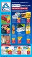 Aldi Nord Katalog in Stadtlengsfeld | Attraktive Angebote entdecken | 2026-08-10T00:00:00.000Z - 2026-08-15T00:00:00.000Z