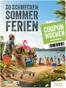 Feneberg Prospekt | KW32 Couponwochen 2026 | 2026-08-03T00:00:00.000Z - 2026-08-08T00:00:00.000Z