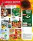 Löschdepot Prospekt | Hz 32 kw lpz web | 2026-08-03T00:00:00.000Z - 2026-08-08T00:00:00.000Z