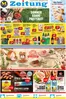 Mix Markt Katalog in Pommersfelden | Mmz aktuell | 2026-08-03T00:00:00.000Z - 2026-08-09T00:00:00.000Z