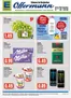 nah & gut Katalog | nah gut flugblatt | 2026-08-03T00:00:00.000Z - 2026-08-08T00:00:00.000Z