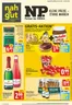 nah & gut Katalog | nah gut flugblatt | 2026-08-03T00:00:00.000Z - 2026-08-08T00:00:00.000Z