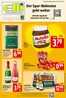 Elli Markt Katalog | Elli Markt flugblatt | 2026-08-03T00:00:00.000Z - 2026-08-08T00:00:00.000Z