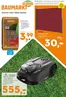 Globus Baumarkt Katalog in Stadtlengsfeld | Globus Baumarkt prospekt | 2026-08-03T00:00:00.000Z - 2026-08-08T00:00:00.000Z