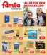 famila Katalog | Aktuelle Sonderaktionen | 2026-08-03T00:00:00.000Z - 2026-08-15T00:00:00.000Z