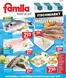 famila Katalog | Jetzt sparen mit unseren Deals | 2026-08-03T00:00:00.000Z - 2026-08-16T00:00:00.000Z