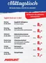 Markant Katalog | Markant flugblatt | 2026-08-03T00:00:00.000Z - 2026-08-08T00:00:00.000Z