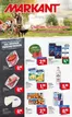 Markant Katalog | Aktuelle Sonderaktionen | 2026-08-03T00:00:00.000Z - 2026-08-08T00:00:00.000Z