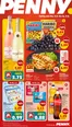 Penny Katalog in Stadtlengsfeld | Complete | 2026-08-03T00:00:00.000Z - 2026-08-08T00:00:00.000Z