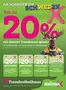 Mömax Katalog | bis zu 20 mit deinem Trendbonus sparen | 2026-08-03T00:00:00.000Z - 2026-08-09T00:00:00.000Z