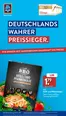 Aldi Süd Katalog in Stadtlengsfeld | Aktuelle Sonderaktionen | 2026-08-03T00:00:00.000Z - 2026-08-08T00:00:00.000Z