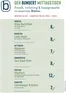BUNGERT Katalog | BUNGERT Mittagstisch KW32 2026 | 2026-08-03T00:00:00.000Z - 2026-08-08T00:00:00.000Z