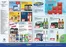 Bilgro Prospekt | KW 3233 Bawue A3 | 2026-08-03T00:00:00.000Z - 2026-08-15T00:00:00.000Z
