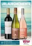 Vino Weinmarkt Prospekt | Urlaubsmomente | 2026-08-03T00:00:00.000Z - 2026-08-30T00:00:00.000Z