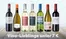 Vino Weinmarkt Katalog in Stadtlengsfeld | Vino - Lieblinge Unter 7 € | 2026-08-03T00:00:00.000Z - 2026-08-16T00:00:00.000Z