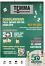 Temma Katalog in Stadtlengsfeld | Schulanfang | 2026-08-03T00:00:00.000Z - 2026-08-29T00:00:00.000Z