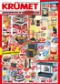 Krümet Sonderposten Katalog in Stadtlengsfeld | SONDERPOSTEN ZU KNALLERPREISEN--- | 2026-08-03T00:00:00.000Z - 2026-08-15T00:00:00.000Z