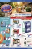 Zisch Katalog in Stadtlengsfeld | Angebote Zisch KW32 | 2026-08-03T00:00:00.000Z - 2026-08-08T00:00:00.000Z