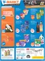 V Markt Katalog in Stadtlengsfeld | Sonderangebote für Sie | 2026-08-06T00:00:00.000Z - 2026-08-12T00:00:00.000Z