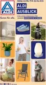 Aldi Nord Katalog in Stadtlengsfeld | Exklusive Deals und Schnäppchen | 2026-08-17T00:00:00.000Z - 2026-08-22T00:00:00.000Z