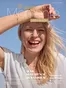 Tchibo Katalog in Niedernberg | Tchibo Magazin Kundenmagazin August 2026 | 2026-06-01T00:00:00.000Z - 2026-08-31T00:00:00.000Z