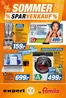 famila Katalog | famila flugblatt | 2026-06-15T00:00:00.000Z - 2026-08-31T00:00:00.000Z