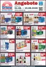 Sobi Getränkemarkt Katalog in Stadtlengsfeld | Summer Sale --- | 2026-08-04T00:00:00.000Z - 2026-08-15T00:00:00.000Z