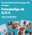 Snapfish Prospekt in Lübeck | Deucke Dein Erinnerungen Fur Weringer | 2026-08-04T00:00:00.000Z - 2026-08-24T00:00:00.000Z