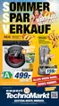 Expert Technomarkt Prospekt in Lübeck | Summer Spar Verkauf | 2026-08-04T00:00:00.000Z - 2026-08-08T00:00:00.000Z