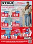 Stolz Katalog | So Gut Geht Gunstig** | 2026-08-04T00:00:00.000Z - 2026-08-09T00:00:00.000Z