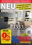 Küchen Aktuell Katalog | DANKESCHÖN BUCHHOLZ WIR SIND BEGEISTERT VON DER AKZEPTANZ | 2026-08-04T00:00:00.000Z - 2026-09-06T00:00:00.000Z
